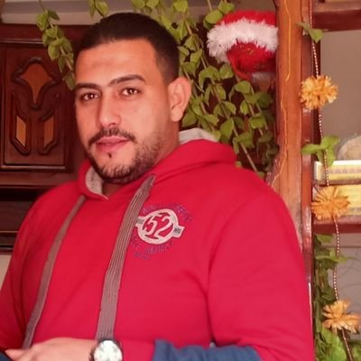 kamal___11's profile picture