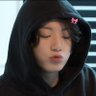 Yaya⁷ ⊚⊝⊜ 🪭 | SAW BTS 💜's profile picture