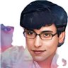Profilbild von PK_World 0.3