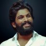 Profilbild von ᴀʀᴍʏ ʙᴏʏ 🇮🇳