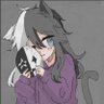 Profilbild von しばらく会えない★𝑱𝑶𝑲𝑬𝑹♱さん