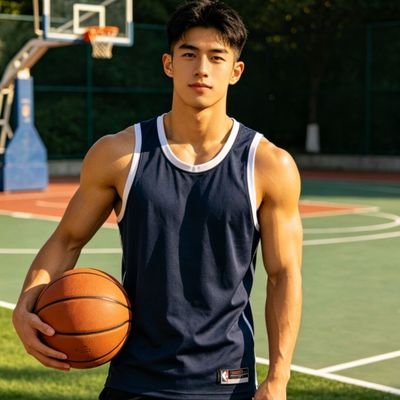 kunbangkk's profile picture