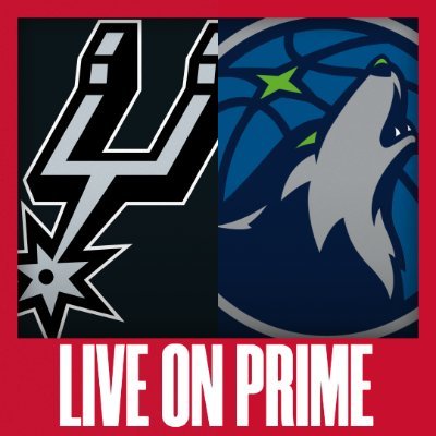 NBA's profile picture
