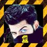 🖤🔥 abdallah 🔥💛's profile picture