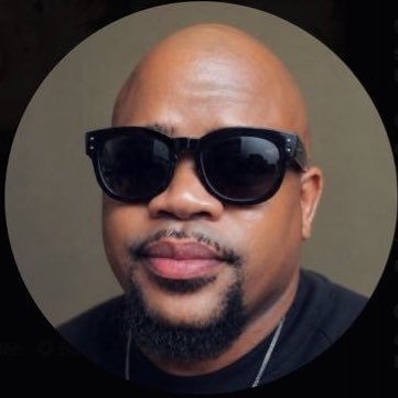 Precious_got's profile picture