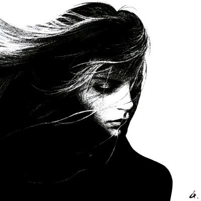 板烧鸡腿堡's profile picture