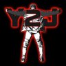 Profilbild von Alive&Kickin