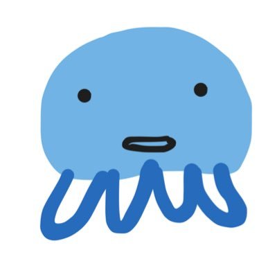 KurageZannyo's profile picture