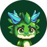 NodeDragon profil fotoğrafı