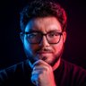Фото профиля Emiliano Ortega