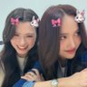 KC 🐰🤍🦦 profil fotoğrafı