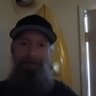 Sam's profile picture