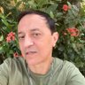 Profilbild von Carlos L de Oliveira