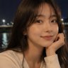 ついったー's profile picture