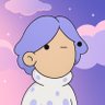 Eluksz • ᴗ •⛓️'s profile picture