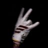 Bosik5🇺🇸's profile picture