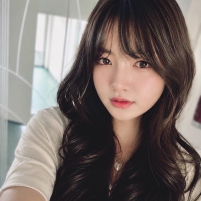 ཐིཋྀ 라디안(罗志安)️°'s profile picture