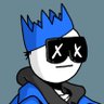 lawl's profile picture