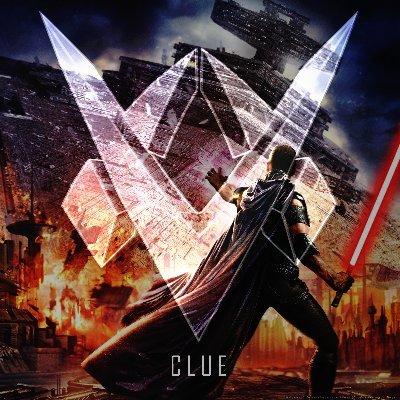 Im_Clue's profile picture