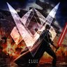 Profilbild von Clue VE