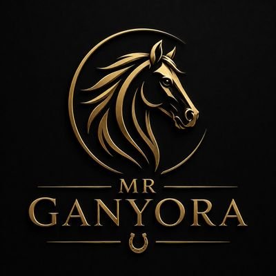 Mr Ganyora's profile picture