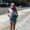 Kimberly Taylor profil fotoğrafı
