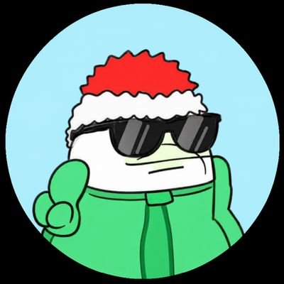 Phongxpro's profile picture