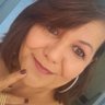 Marga Oliveira 🌞's profile picture