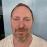 Tomas Pryce's profile picture