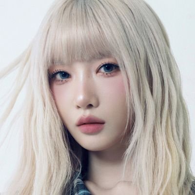 kimyooyeonfeed's profile picture