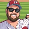 Profilbild von Philly_Lxckii ☘️