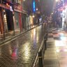 Фото профиля فهد العلوني