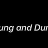 Young And Dumb Podcast 的头像
