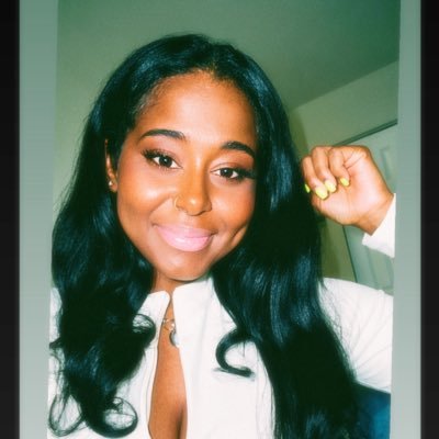 _mamimadness's profile picture