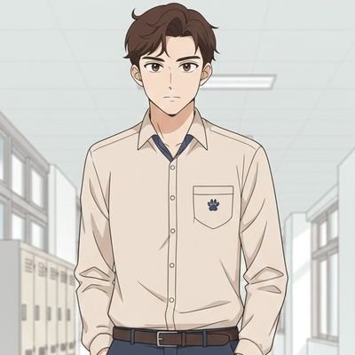 ashud_here09's profile picture