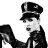 Profilbild von ๐ฉ๏ธ๐ฅโ๏ธBELLA โข๏ธ๐ชโ ๏ธ