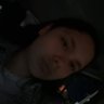 Profilbild von Lyza