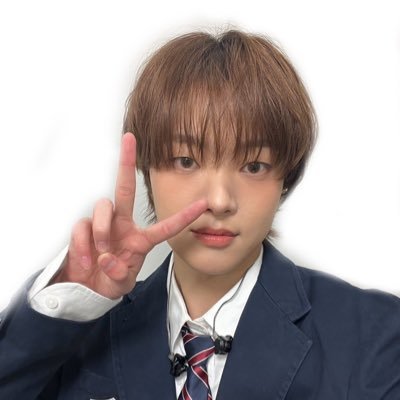 lyn ঌ's profile picture