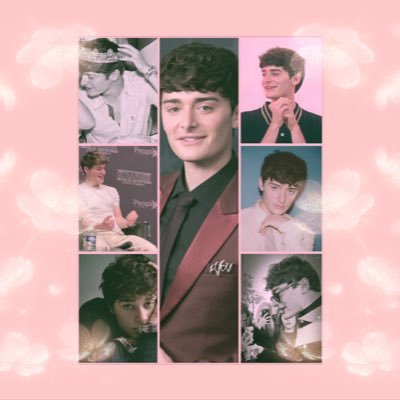 jennicruzzy's profile picture