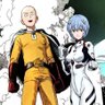 Danonino fan de saitama y rei ayanami 的头像
