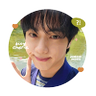 cheYi—⊹꒰ˆ• ֊ •ˆ꒱ profil fotoğrafı