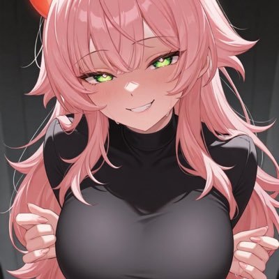 goon_deity's profile picture