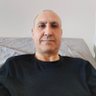 Ekrem Alparslan Uysal 的头像