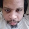 Terrance Gibbs's profile picture