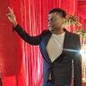 Biswa Ranjan Mohanty profil fotoğrafı