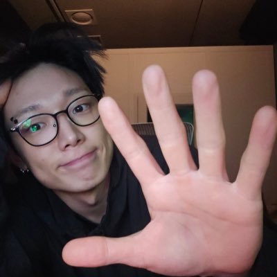 𝙪𝙩𝙖౨ৎ's profile picture