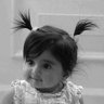 yasmyna's profile picture