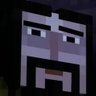 Profilbild von Ivor.