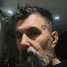 Profilbild von Christopher Burn