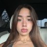 drea 🍓 的头像